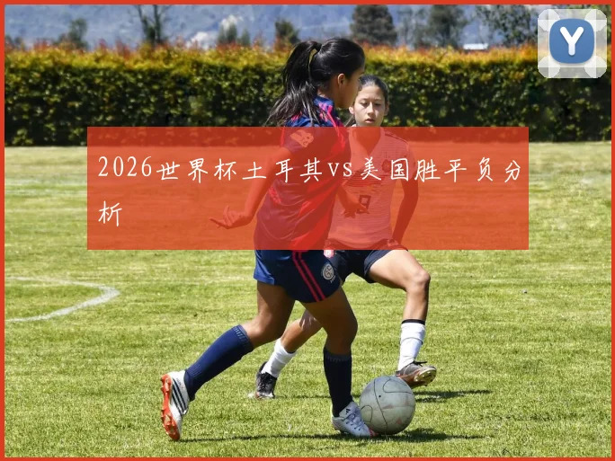 2026世界杯土耳其vs美国胜平负分析