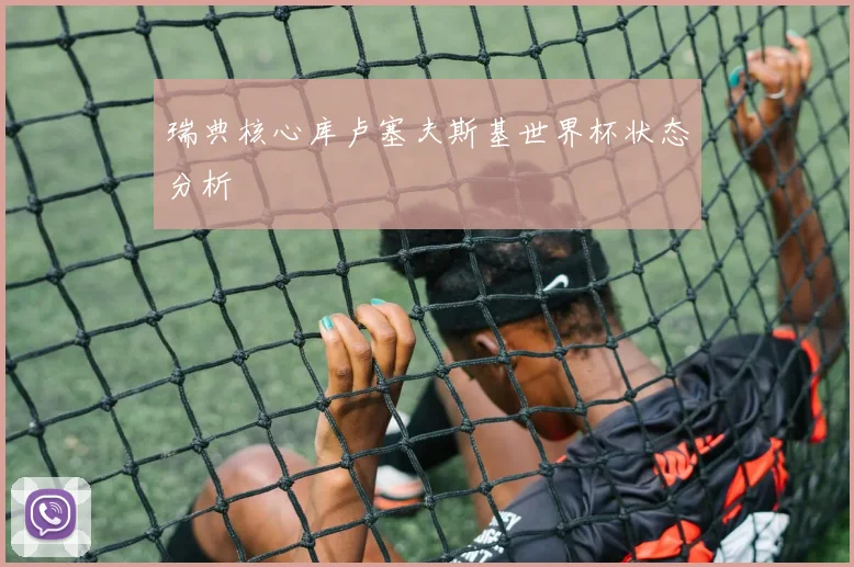 瑞典核心库卢塞夫斯基世界杯状态分析